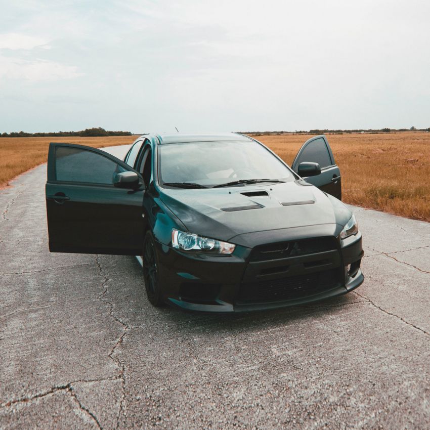 sarasota county auto service auto repair shop