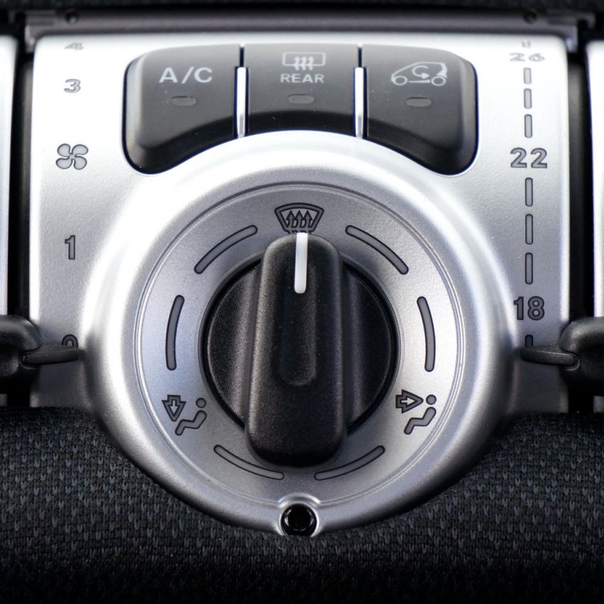 sarasota car air conditioning auto repair shop